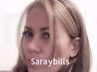 Saraybills