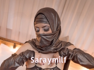 Saraymilf