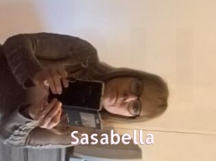 Sasabella