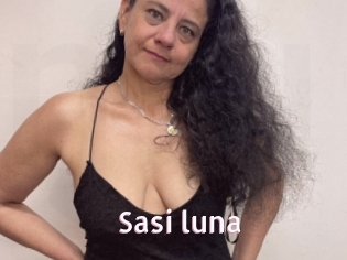 Sasi_luna