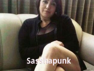 Sassha_punk