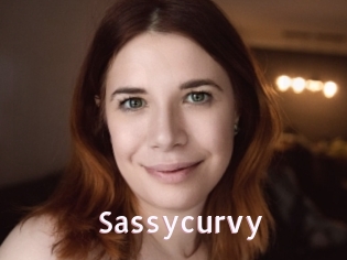 Sassycurvy