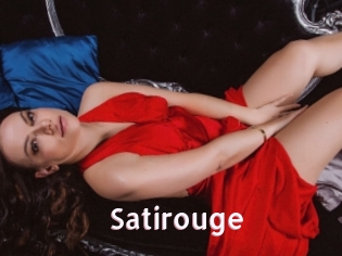 Satirouge