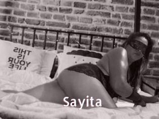 Sayita