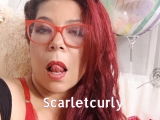 Scarletcurly