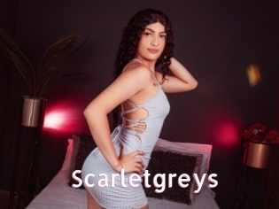 Scarletgreys