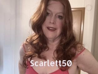 Scarlett50