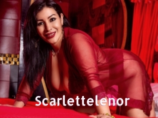 Scarlettelenor