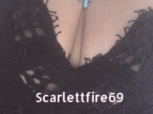 Scarlettfire69