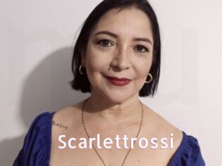 Scarlettrossi