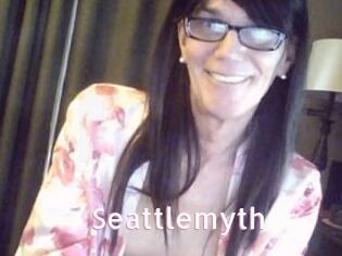 Seattlemyth