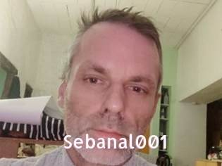 Sebanal001