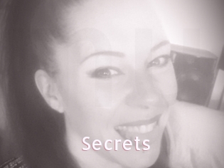 Secrets