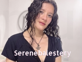 Serenebalestery