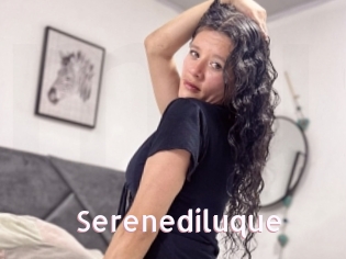 Serenediluque