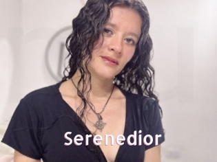 Serenedior