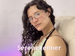 Serenekenner