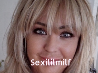 Sexililmilf