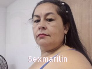 Sexmarilin