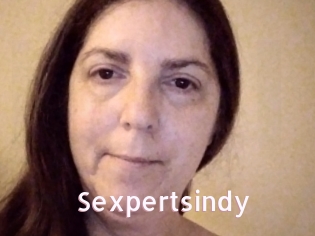 Sexpertsindy