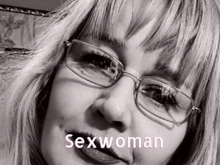 Sexwoman