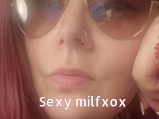 Sexy_milfxox