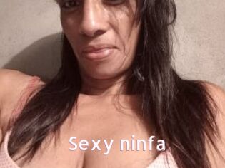 Sexy_ninfa