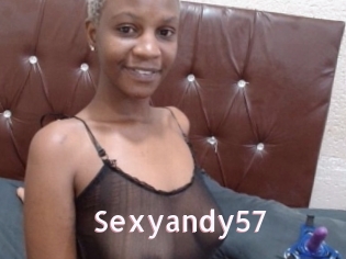 Sexyandy57