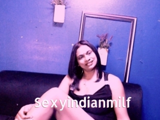 Sexyindianmilf