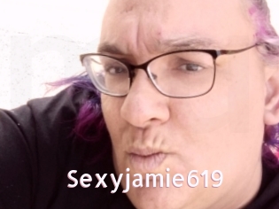 Sexyjamie619