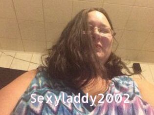 Sexy_laddy2002