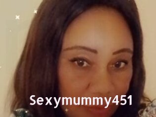 Sexymummy451