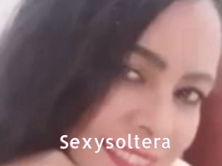 Sexysoltera