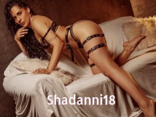 Shadanni18