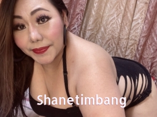 Shanetimbang