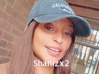 Shanizx2