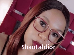 Shantaldior