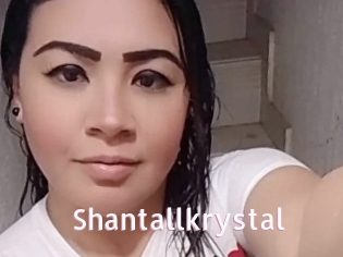 Shantallkrystal