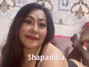 Shapadilla