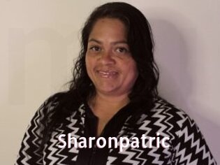 Sharonpatric