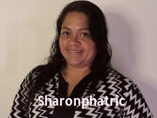 Sharonphatric