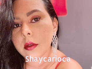 Shaycarioca