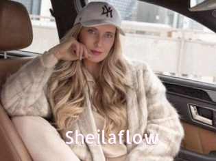 Sheilaflow