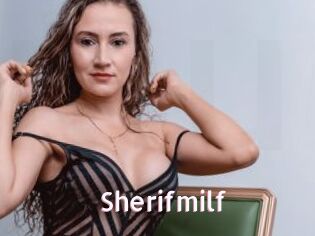 Sherifmilf