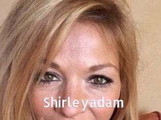 Shirleyadam