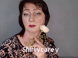 Shirlycarey