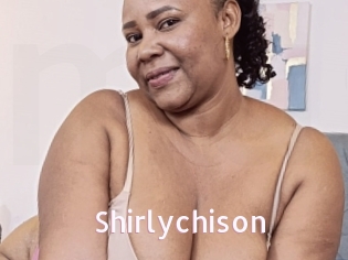 Shirlychison