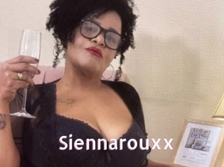 Siennarouxx