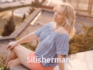 Silisherman