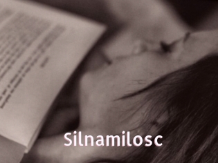 Silnamilosc